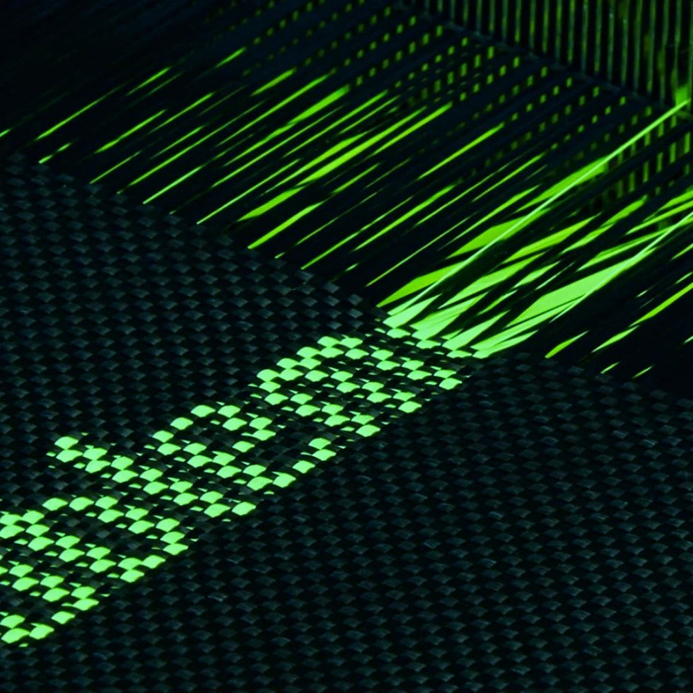 Credit card+NoProblemo+Alien