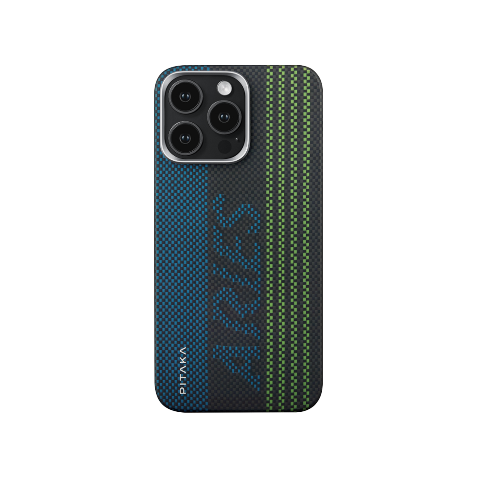 iPhone 15 Pro,Credit card