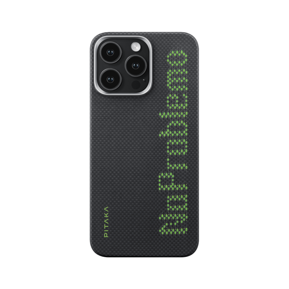 iPhone 15 Pro Max,NoProblemo