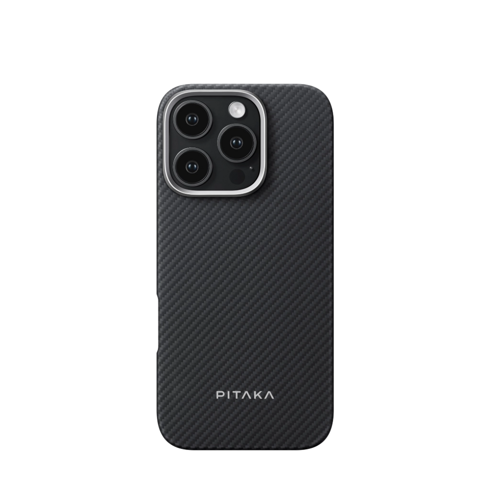 iPhoneアクセサリー PITAKA Ultra-Slim Case for iPhone 16 1-pic-14.png