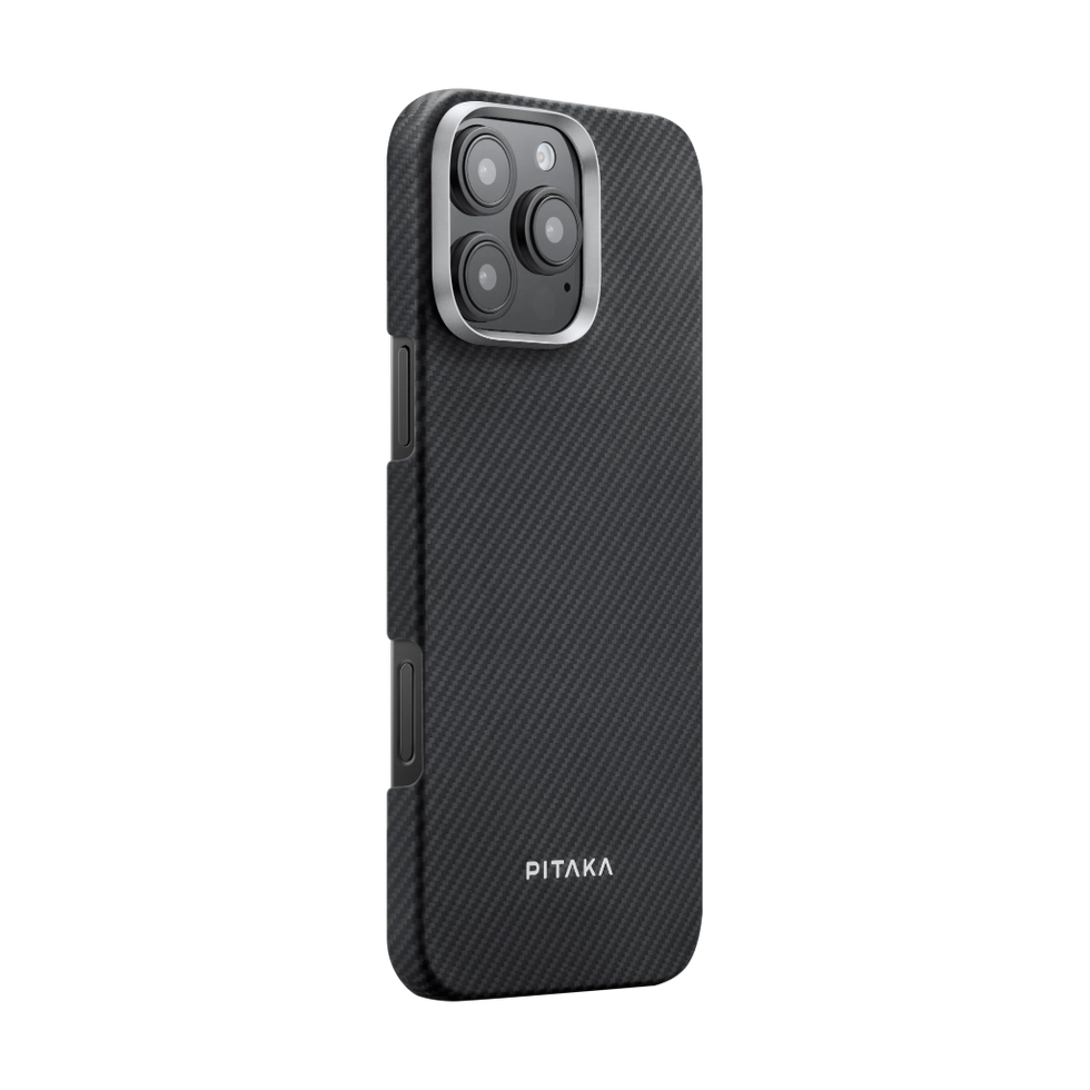 Forest Green,iPhone 16 Pro