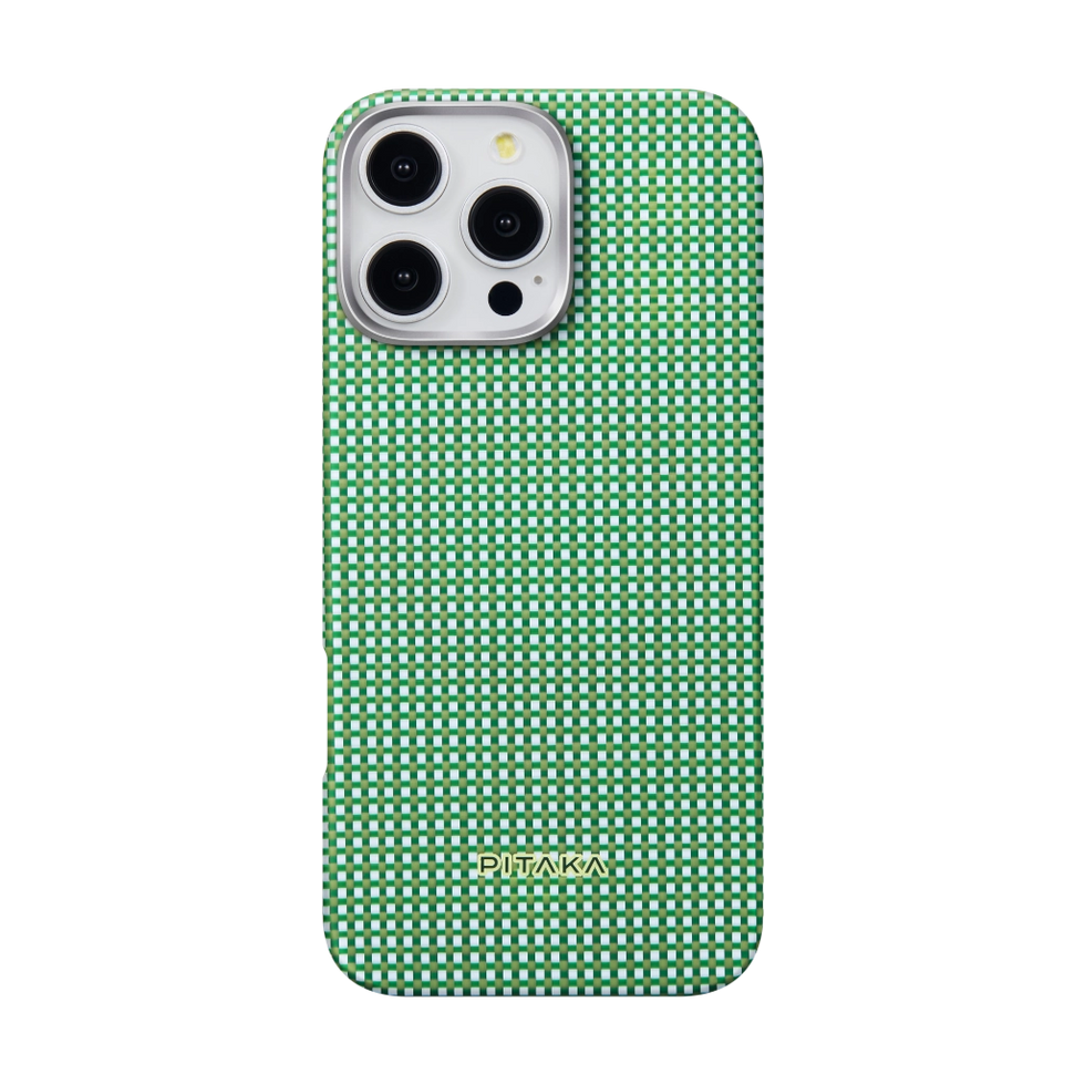 Forest Green,iPhone 16 Pro Max