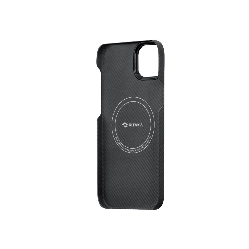 MagEZ Case 3 for iPhone 14/14 Plus/14 Pro/14 Pro Max