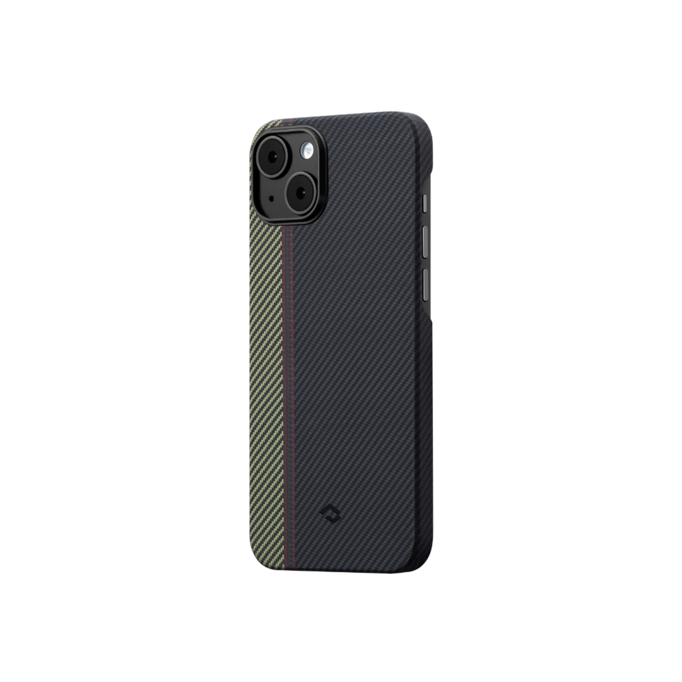 MagEZ Case 3 for iPhone 14/14 Plus/14 Pro/14 Pro Max