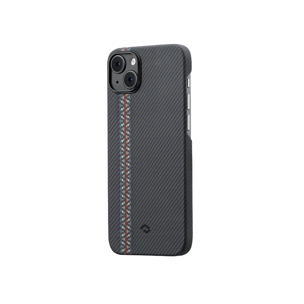 MagEZ Case 3 for iPhone 14/14 Plus/14 Pro/14 Pro Max