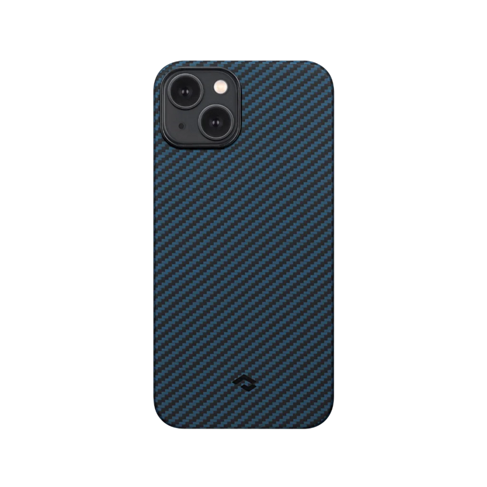 MagEZ Case 3 for iPhone 14/14 Plus/14 Pro/14 Pro Max