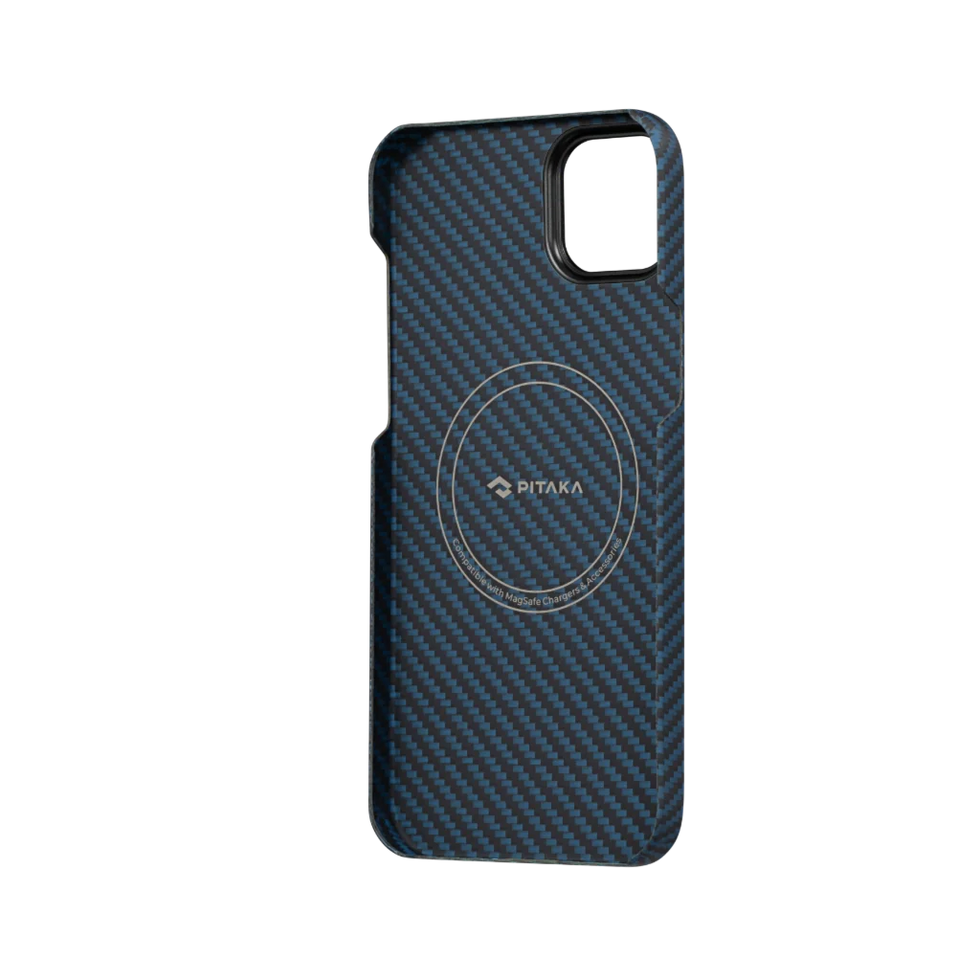 MagEZ Case 3 for iPhone 14/14 Plus/14 Pro/14 Pro Max