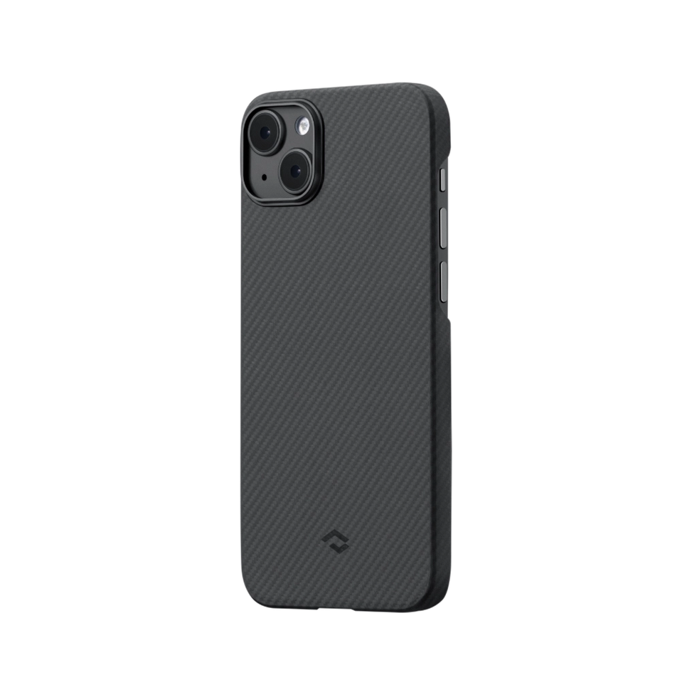 MagEZ Case 3 for iPhone 14/14 Plus/14 Pro/14 Pro Max