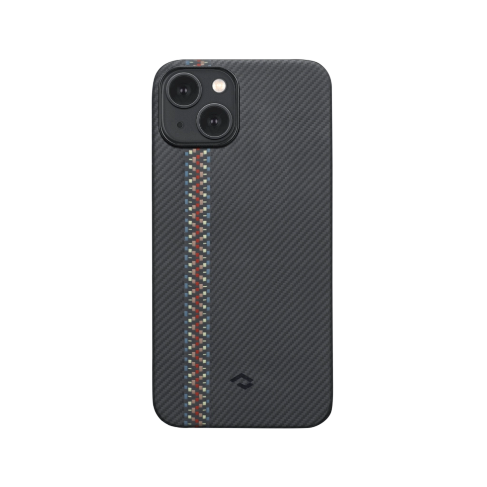 MagEZ Case 3 for iPhone 14/14 Plus/14 Pro/14 Pro Max