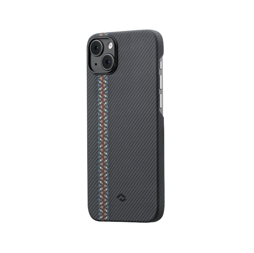 MagEZ Case 3 for iPhone 14/14 Plus/14 Pro/14 Pro Max