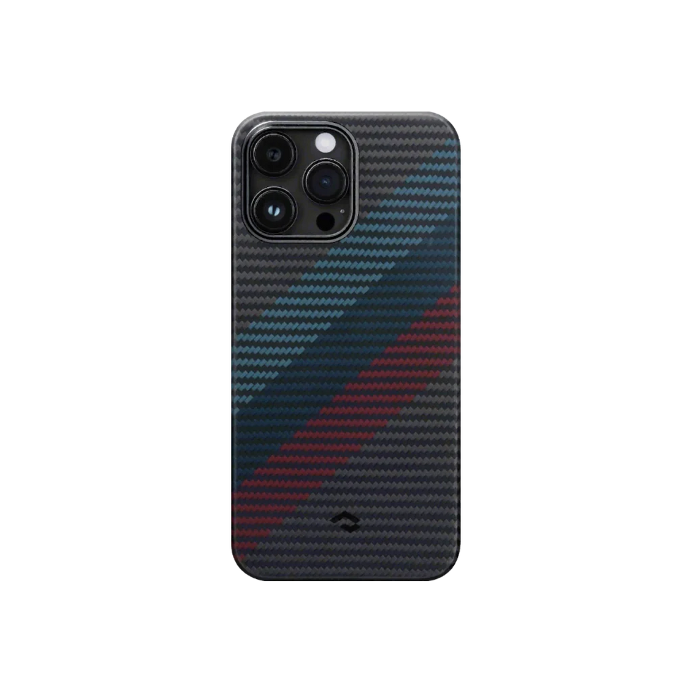 MagEZ Case 3 for iPhone 14/14 Plus/14 Pro/14 Pro Max