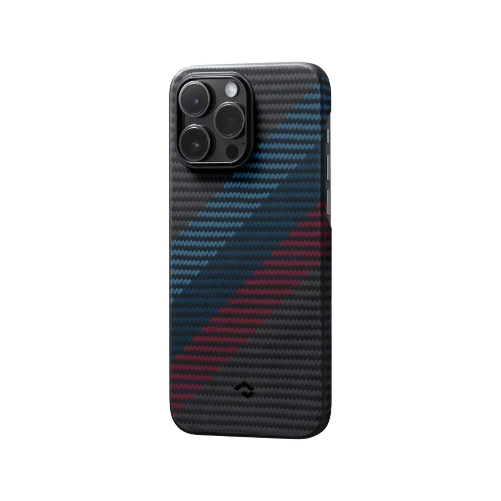 MagEZ Case 3 for iPhone 14/14 Plus/14 Pro/14 Pro Max