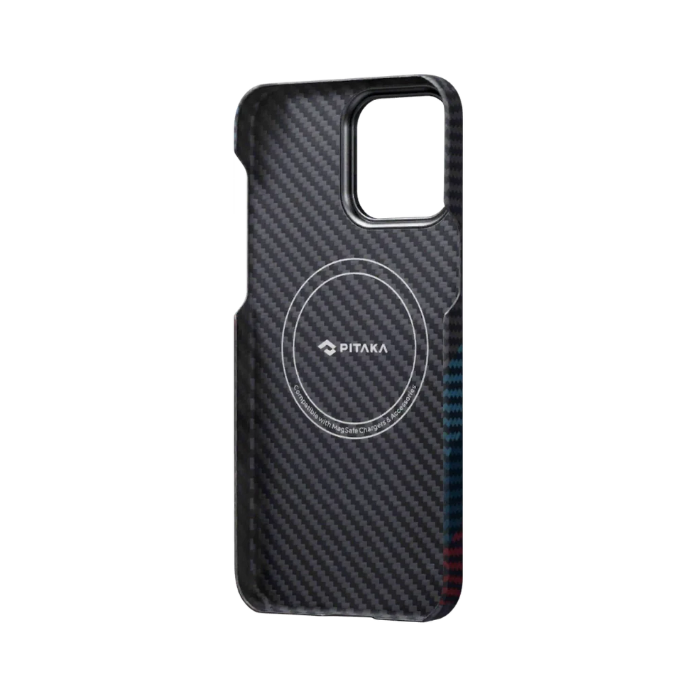 MagEZ Case 3 for iPhone 14/14 Plus/14 Pro/14 Pro Max