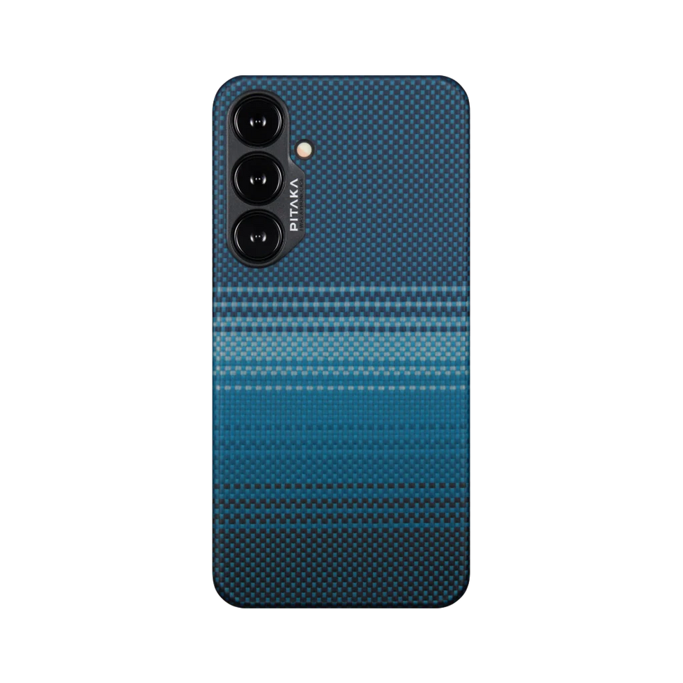 MagEZ Case 4 for Samsung Galaxy S24 Series