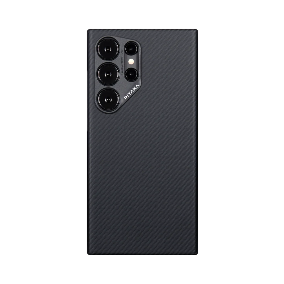 「PITAKA」Galaxy S24 Ultra ケース 耐衝撃 MagSafe imgrc0107843043.jpg?fitin=272:272