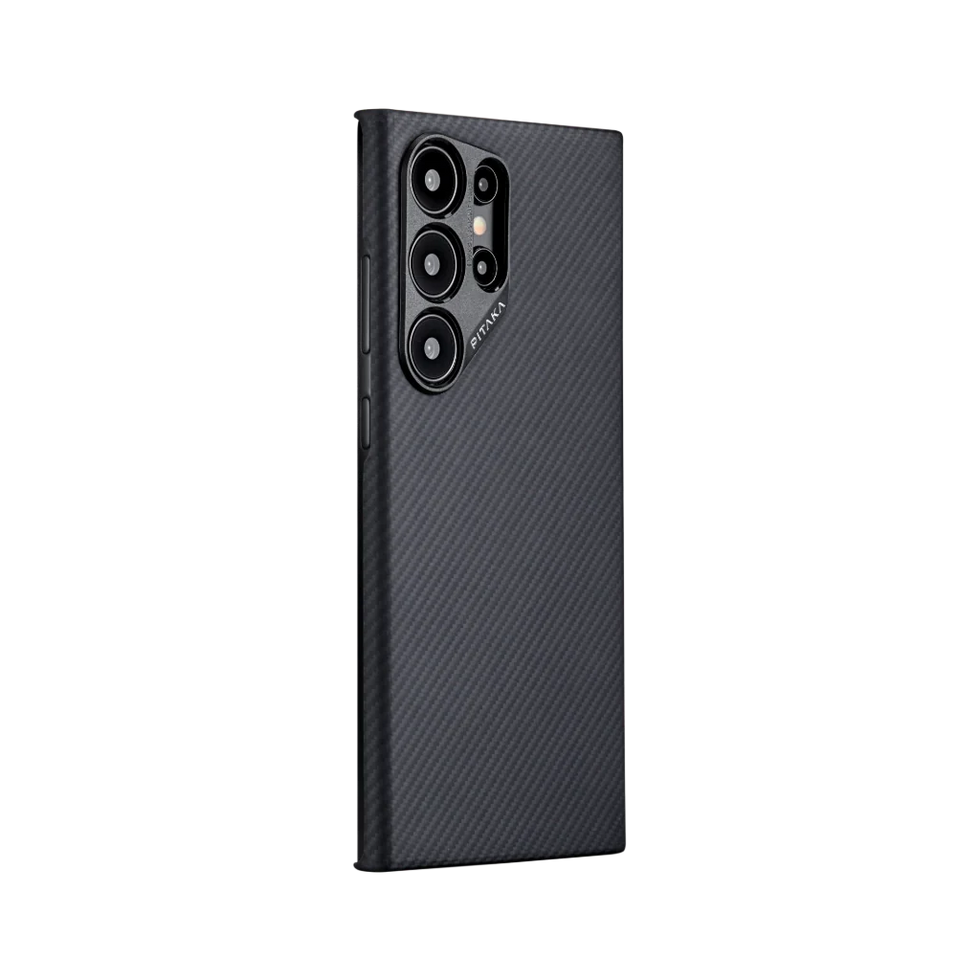 MagEZ Case 4 for Samsung Galaxy S24 Series