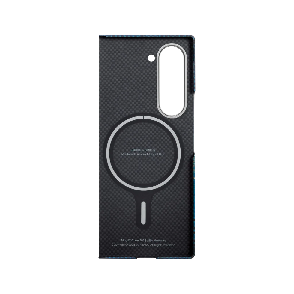 Galaxy Z Fold6