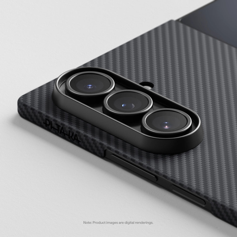 Samsung Galaxy Z Fold7,Black/Grey