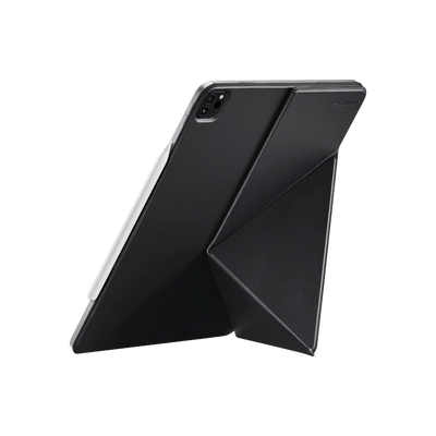 MagEZ Folio 2 for iPad Pro 2024/2022/2021/2020/2018 & iPad Air 2024/2022/2020 & iPad mini