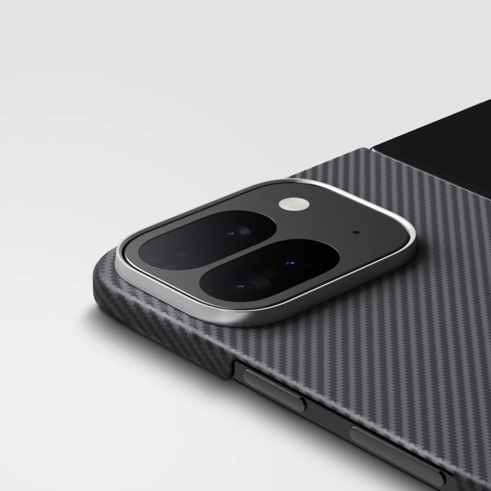 Pixel 9