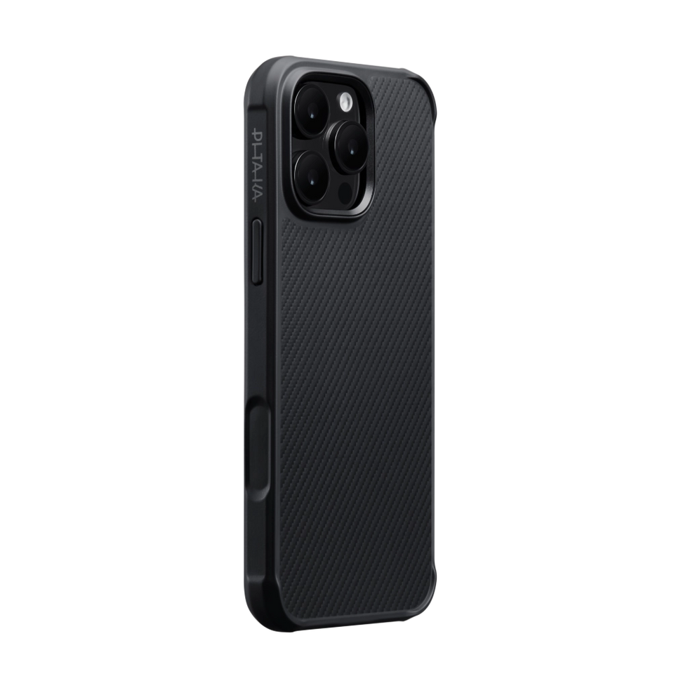 iPhone 16 Pro+iPhone 16 Pro Max,Black/Grey