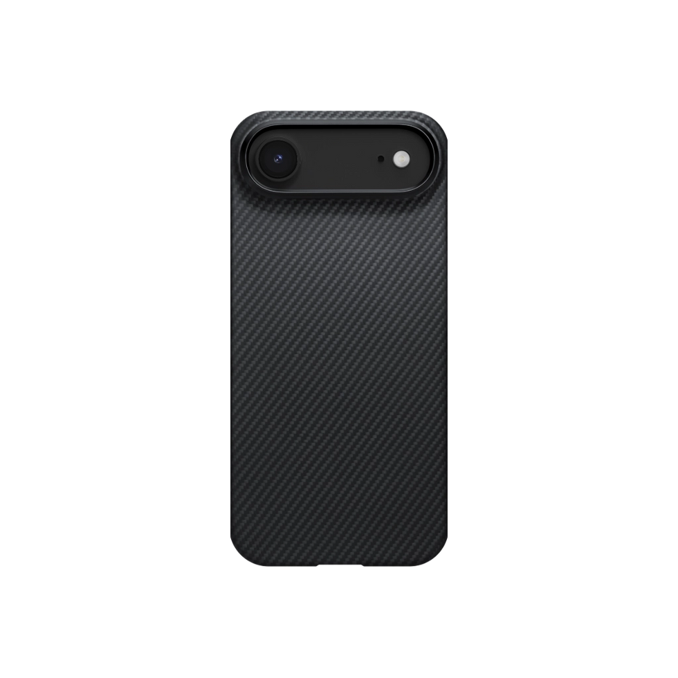iPhone Air,Black/Grey