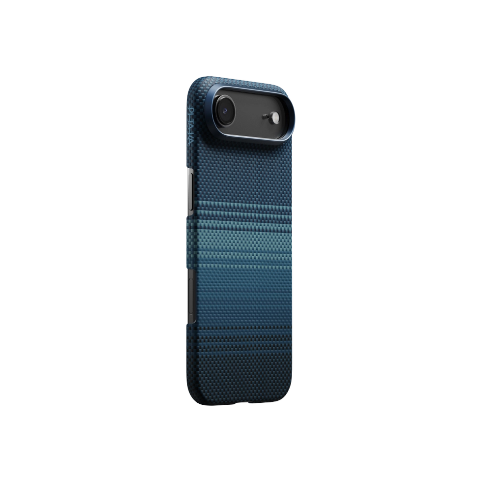 iPhone Air,Moonrise