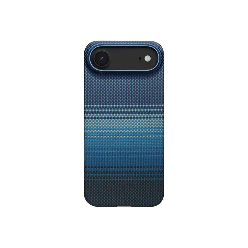 iPhone Air,Moonrise