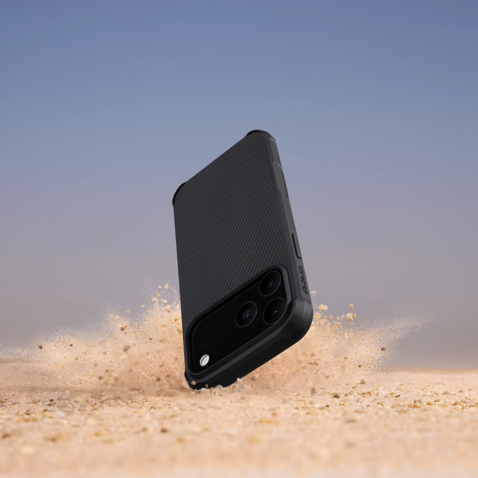 iPhone 17 Pro+iPhone 17 Pro Max,Black/Grey