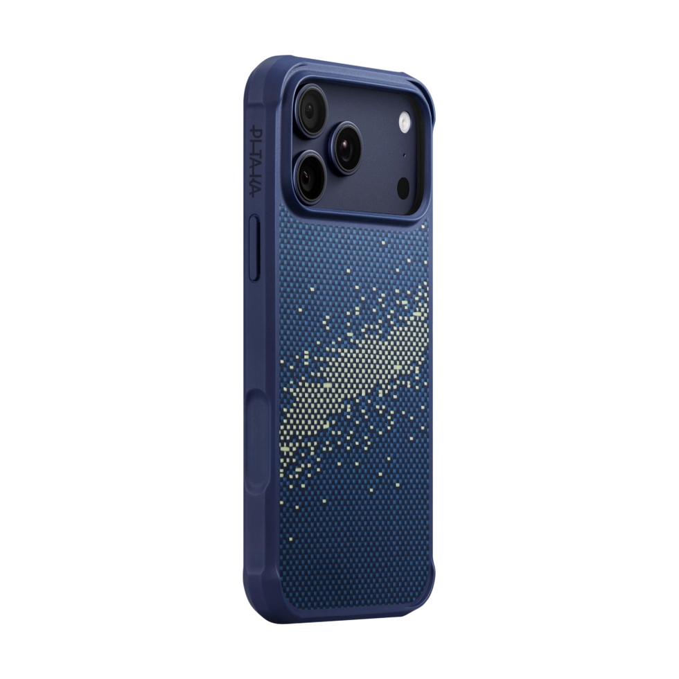 iPhone 17 Pro+iPhone 17 Pro Max,MILKY WAY GALAXY