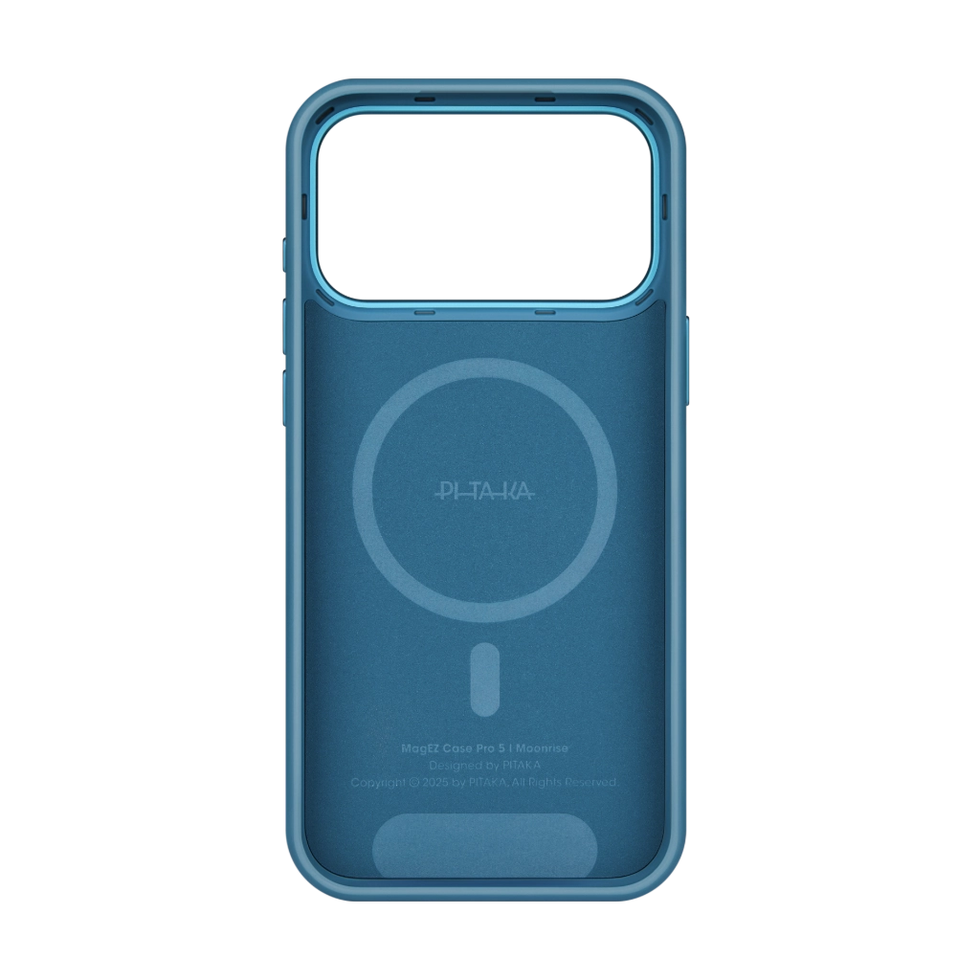 iPhone 17 Pro,Moonrise