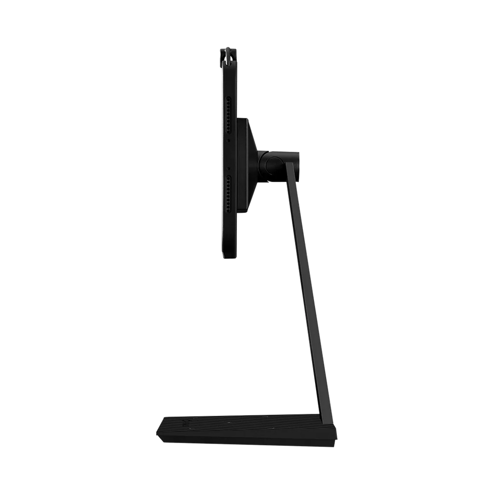 Magnetic iPad Stand | PITAKA-HK