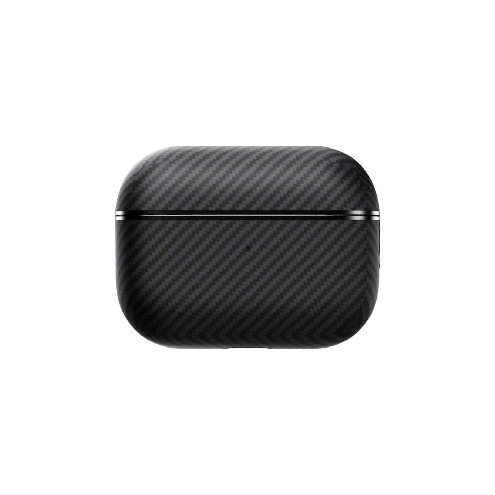 MagEZ Case for AirPods Pro 3/AirPods Pro 2/AirPods 4