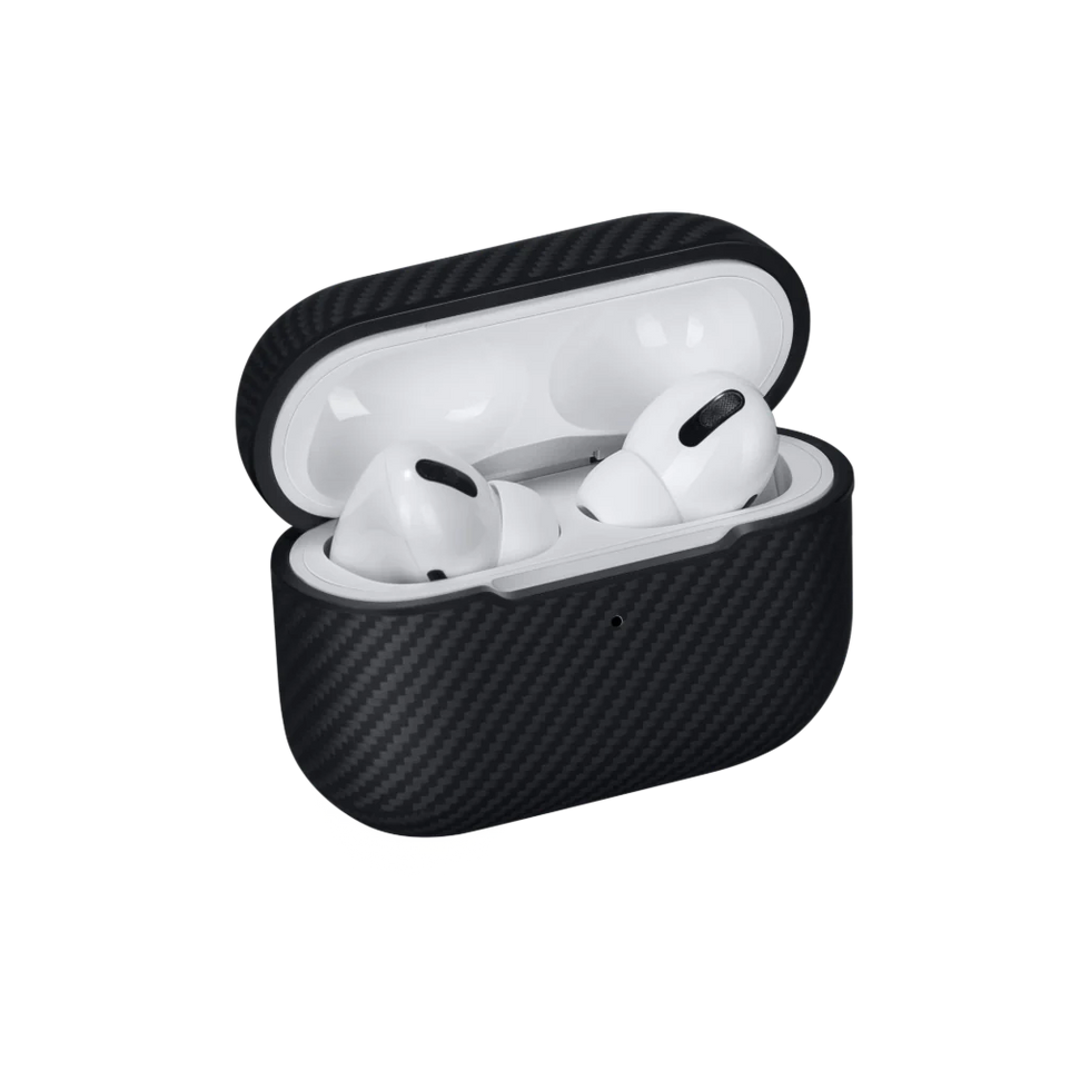 MagEZ Case for AirPods Pro 3/AirPods Pro 2/AirPods 4