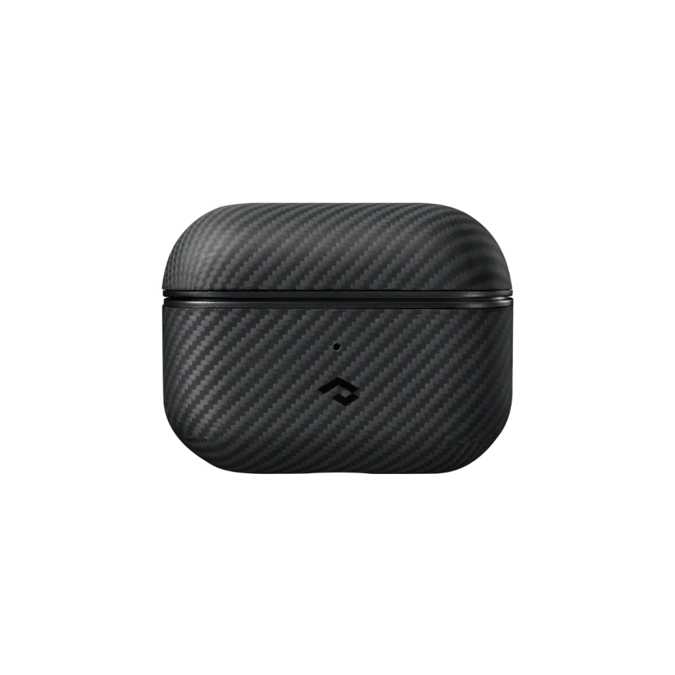 MagEZ Case for AirPods Pro 3/AirPods Pro 2/AirPods 4