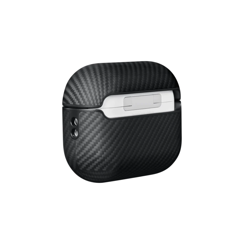 MagEZ Case for AirPods Pro 3/AirPods Pro 2/AirPods 4