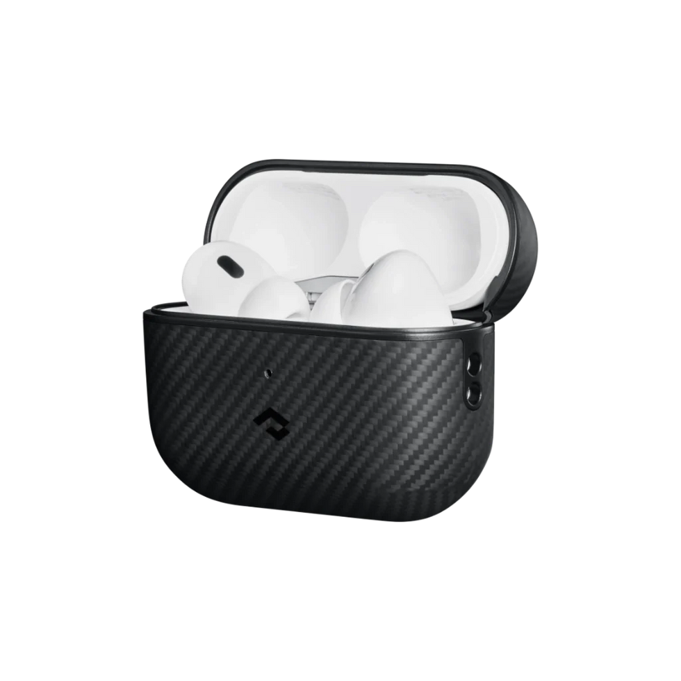 MagEZ Case for AirPods Pro 3/AirPods Pro 2/AirPods 4