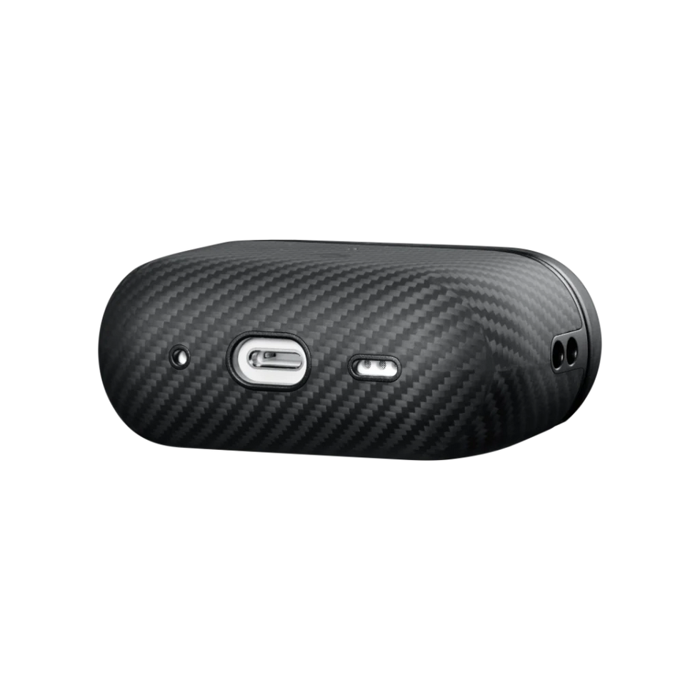 MagEZ Case for AirPods Pro 3/AirPods Pro 2/AirPods 4