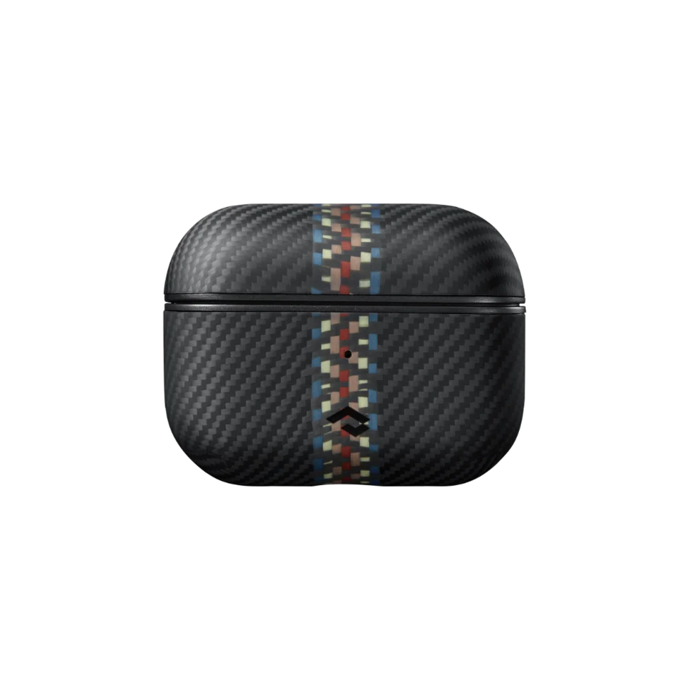 MagEZ Case for AirPods Pro 3/AirPods Pro 2/AirPods 4