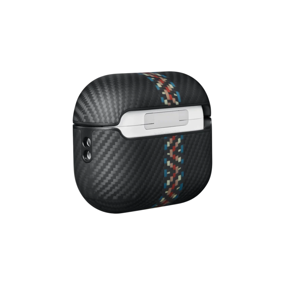 MagEZ Case for AirPods Pro 3/AirPods Pro 2/AirPods 4