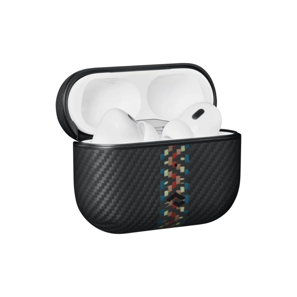MagEZ Case for AirPods Pro 3/AirPods Pro 2/AirPods 4