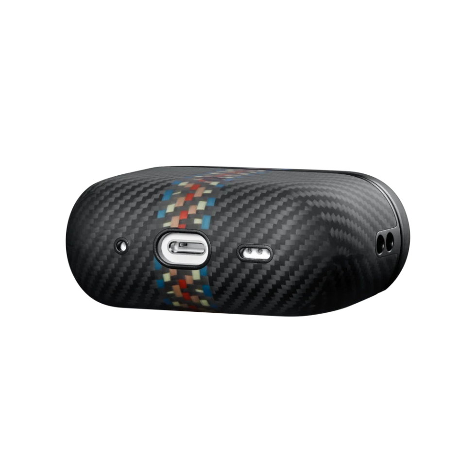 MagEZ Case for AirPods Pro 3/AirPods Pro 2/AirPods 4