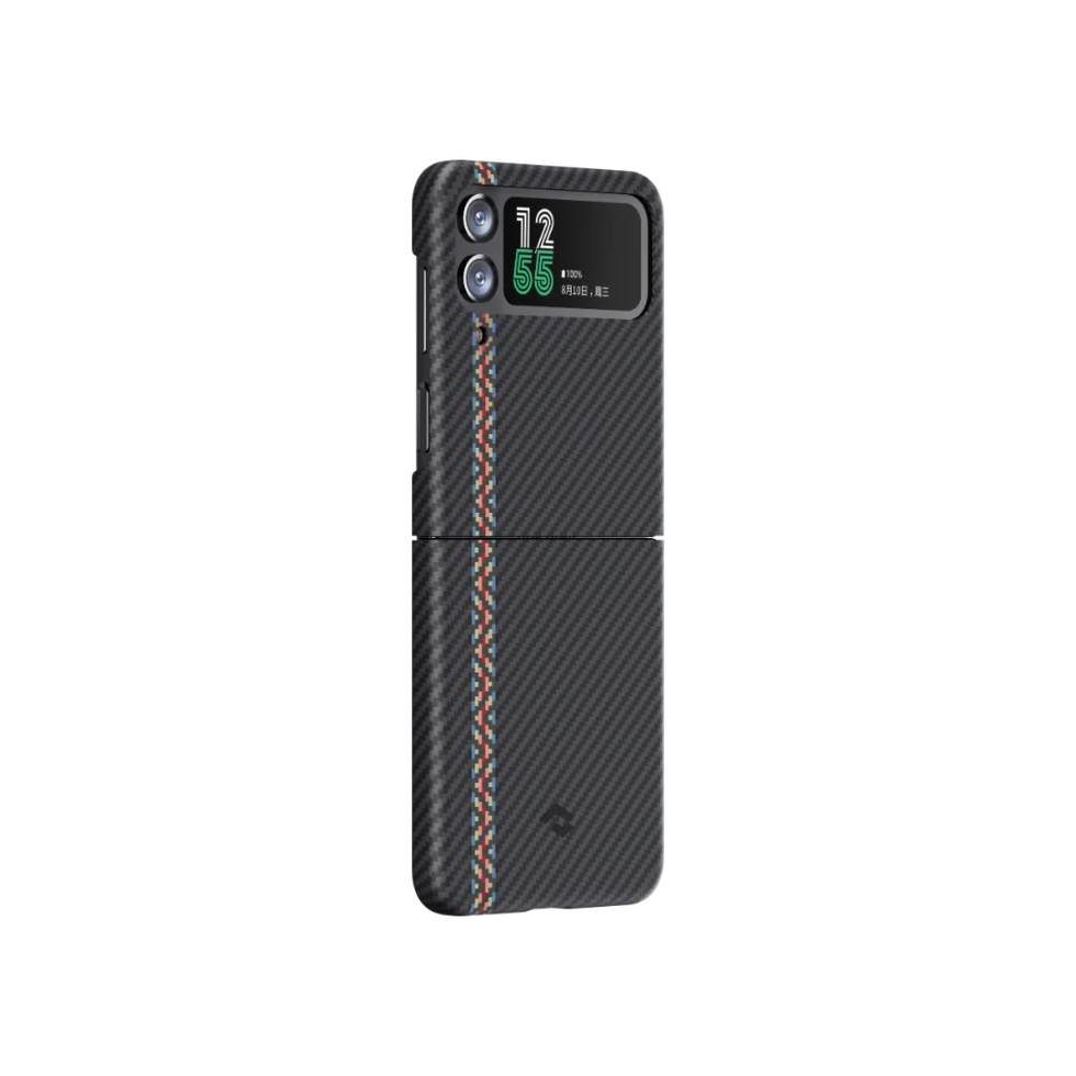 MagEZ Case 3 for Samsung Galaxy Z Flip4