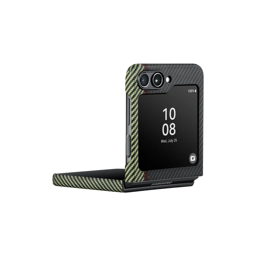 MagEZ Case 3 for Samsung Galaxy Z Flip5