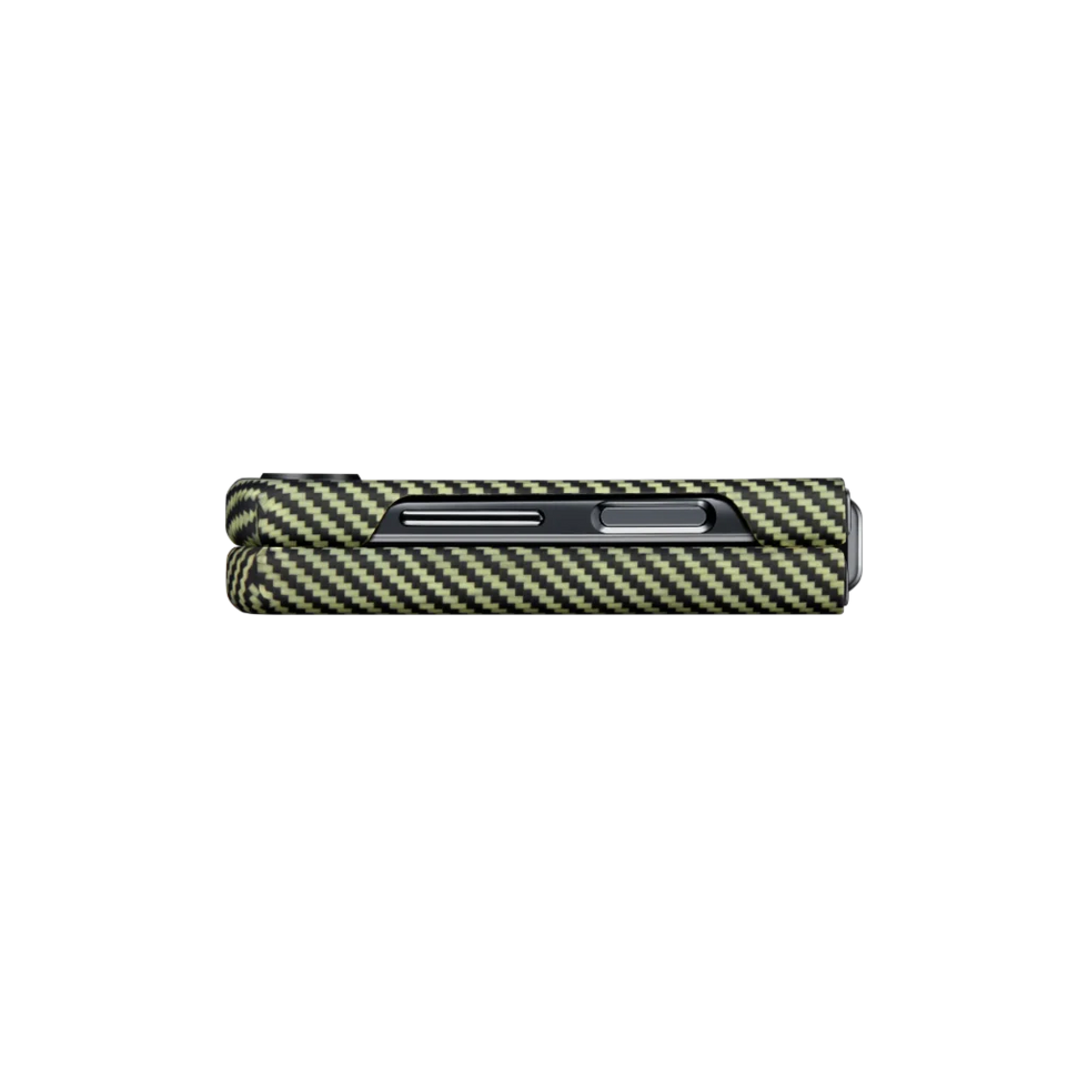 MagEZ Case 3 for Samsung Galaxy Z Flip5