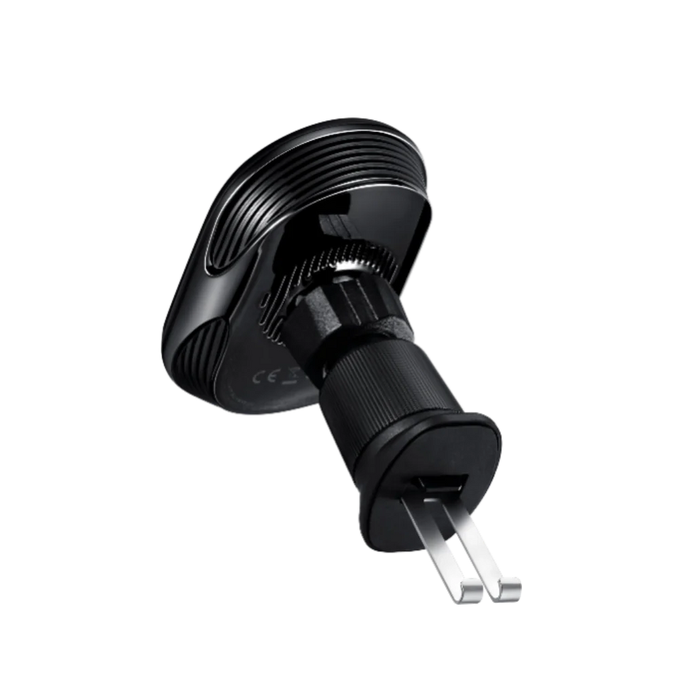 MagEZ Car Mount Pro 2 Qi2