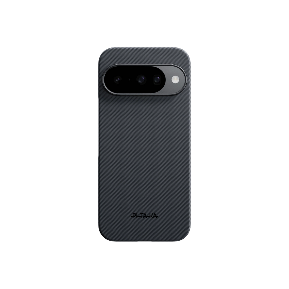 Google Pixel 10