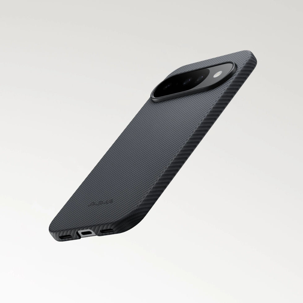 Google Pixel 10
