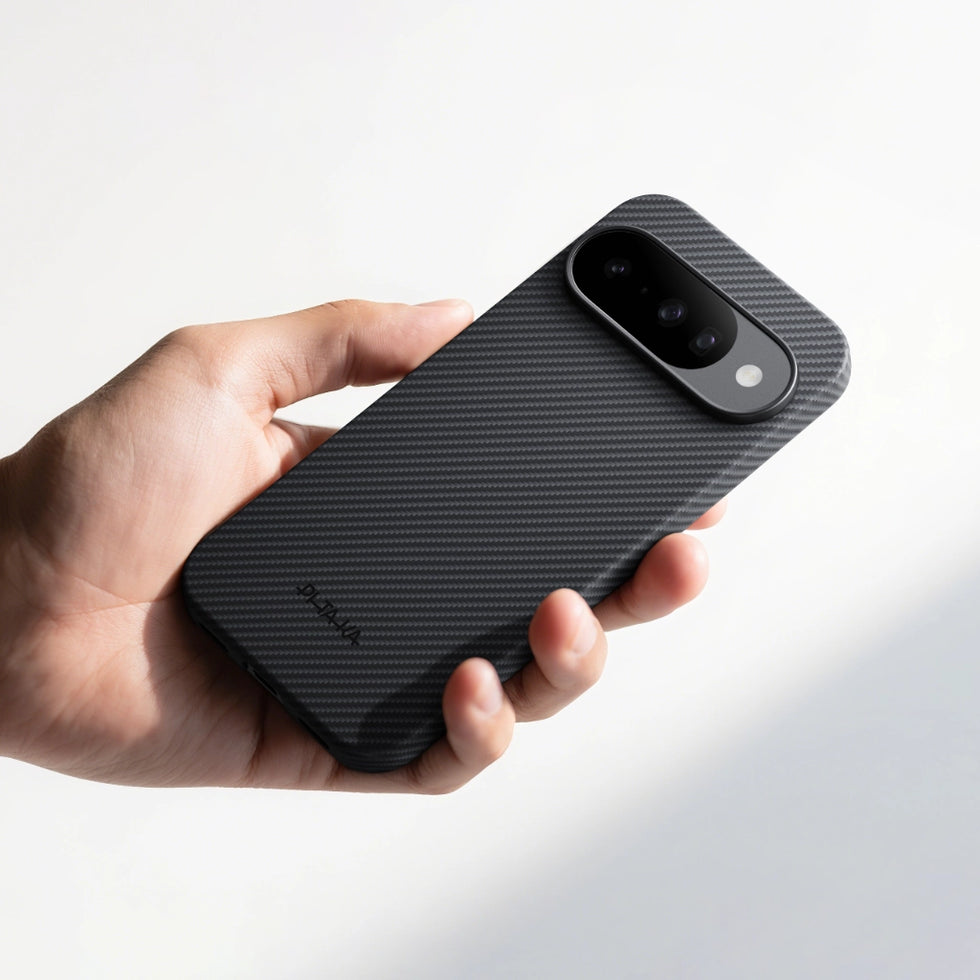Google Pixel 10