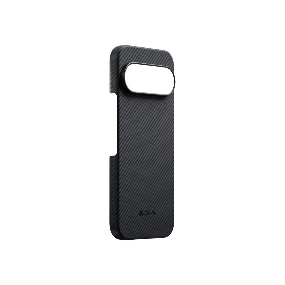 Google Pixel 10